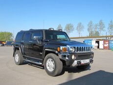 IMG_0419.jpg