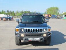 IMG_0420.jpg