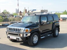 IMG_0421.jpg
