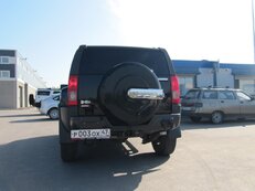 IMG_0422.jpg