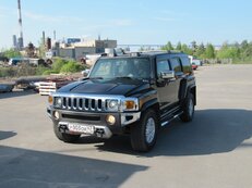 IMG_0424.jpg