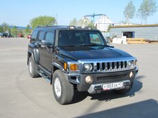 IMG_0425.jpg