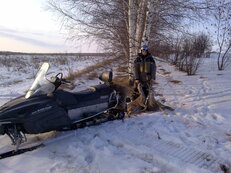 25022010015.jpg