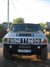 IMG_2486.jpg