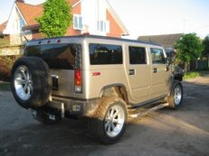IMG_2495.jpg
