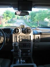 IMG_2519.jpg