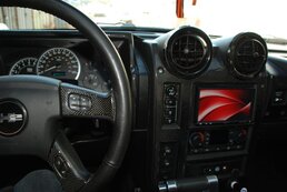 DSC_0115.JPG