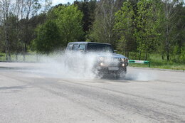 IMG_3129_новый размер.JPG