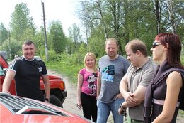 IMG_2458.jpg