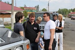 IMG_2464.jpg