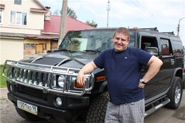 IMG_2465.jpg
