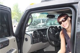 IMG_2467.jpg