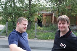 IMG_2468.jpg