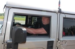 IMG_2478.jpg