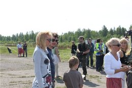 IMG_2482.jpg