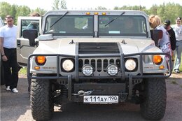 IMG_2483.jpg