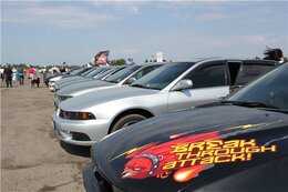 IMG_2486.jpg