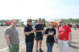 IMG_2487.jpg
