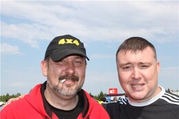 IMG_2490.jpg