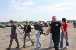 IMG_2492.jpg