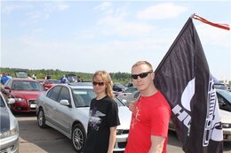 IMG_2493.jpg