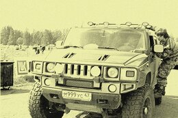 IMG_2495.jpg