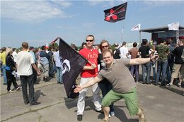 IMG_2497.jpg