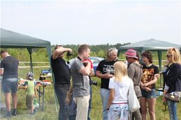 IMG_2499.jpg