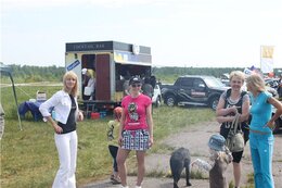 IMG_2500.jpg