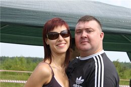 IMG_2507.jpg