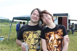IMG_2508.jpg
