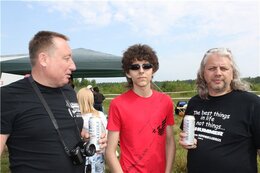 IMG_2509.jpg