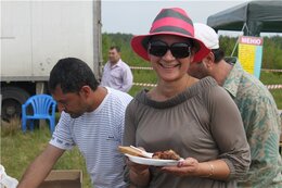 IMG_2513.jpg