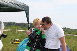 IMG_2515.jpg