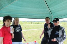 IMG_2518.jpg