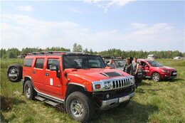 IMG_2525.jpg