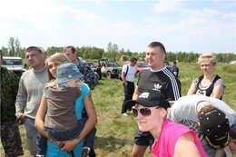 IMG_2531.jpg