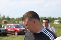 IMG_2532.jpg