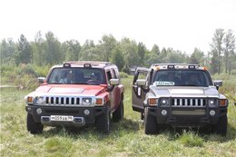 IMG_2533.jpg