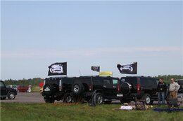 IMG_2534.jpg