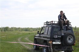 IMG_2536.jpg