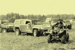 IMG_2538.jpg
