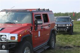 IMG_2540.jpg