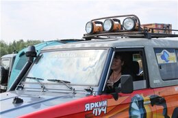 IMG_2542.jpg