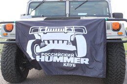 IMG_2544.jpg