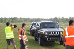 IMG_2546.jpg