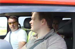 IMG_2547.jpg