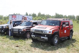 IMG_2549.jpg
