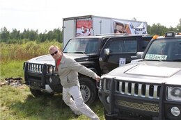 IMG_2555.jpg