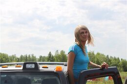 IMG_2556.jpg